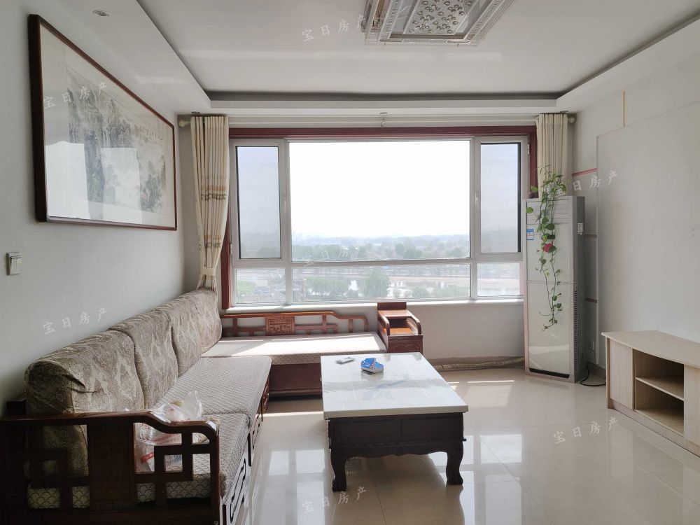 坊子二手房最新信息,小巷深处的隐藏房源探秘