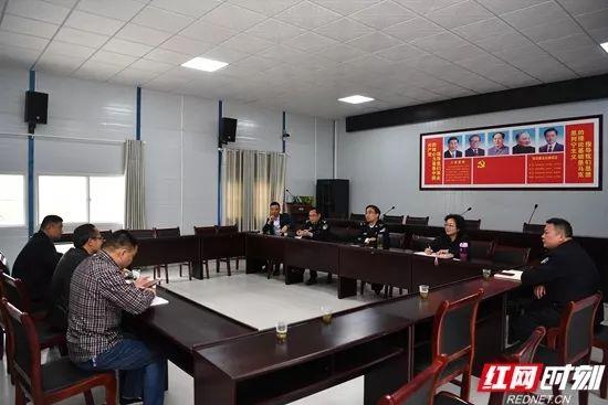 张家界新闻网揭秘神秘面纱背后的旅游胜地新篇章