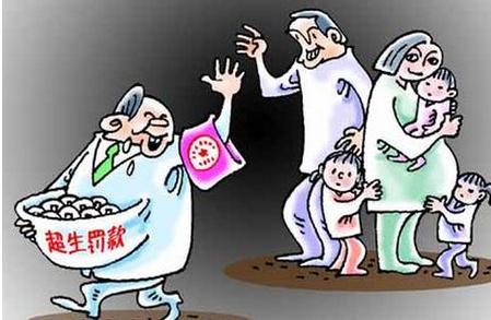 最新国策引领下的自然美景探索之旅,内心宁静与平和的追寻