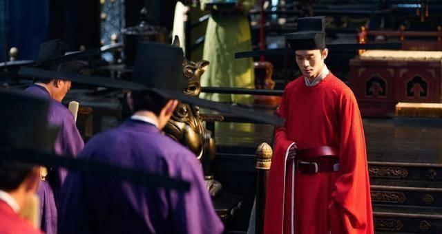 最新国策引领下的自然美景探索之旅,内心宁静与平和的追寻