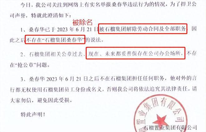 最新公章设计,塑造企业全新身份标识🔖