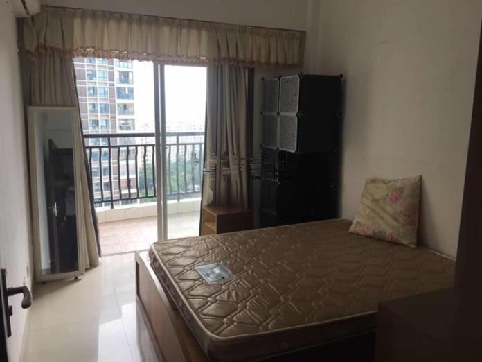 南宁最新租房,追梦起点,自信与成就感的栖息之地