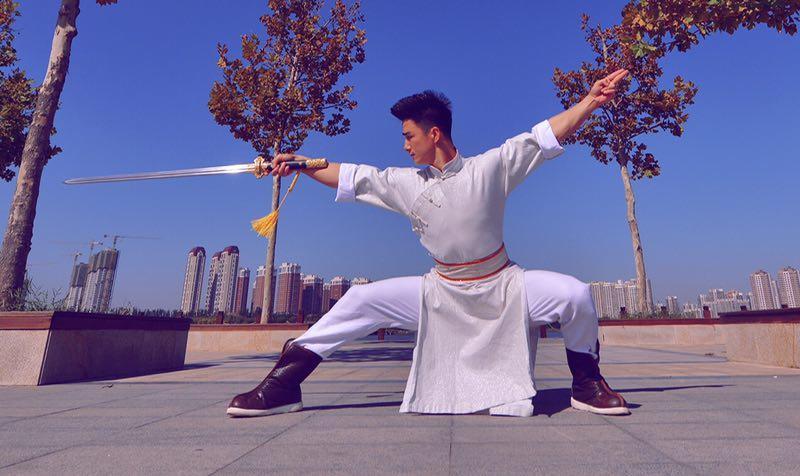 峨眉传奇最新,自然美景的探索之旅