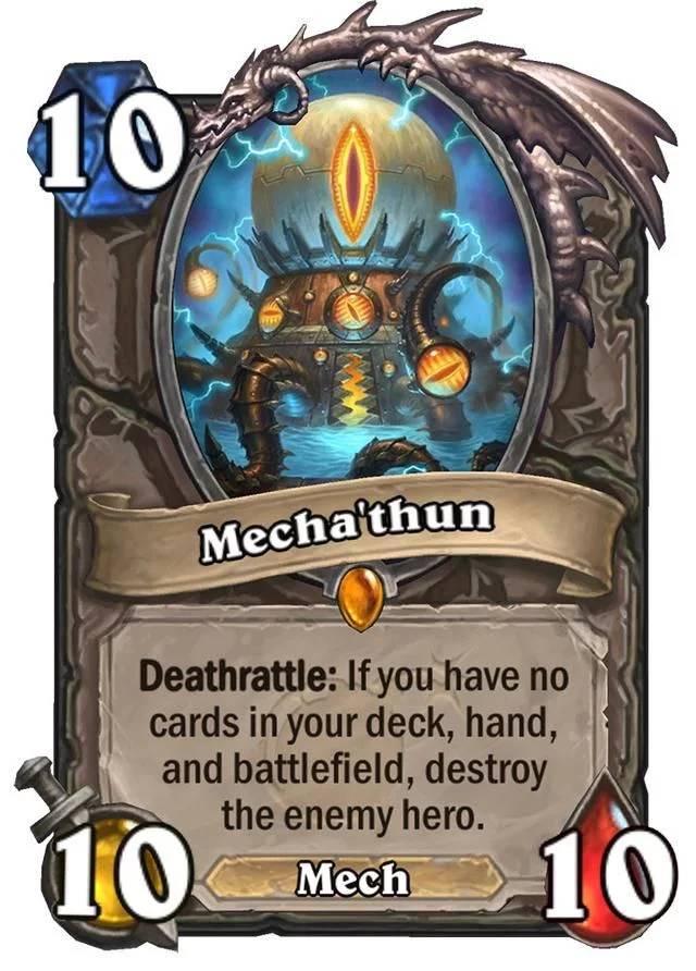 橙卡最新观点阐述与深度解析