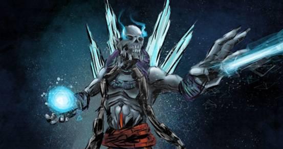 橙卡最新观点阐述与深度解析