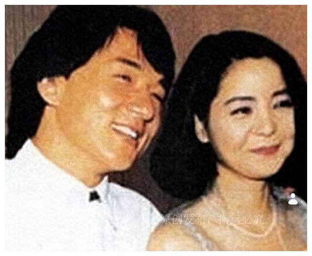 谢贤最新动态回顾与演艺生涯多面分析