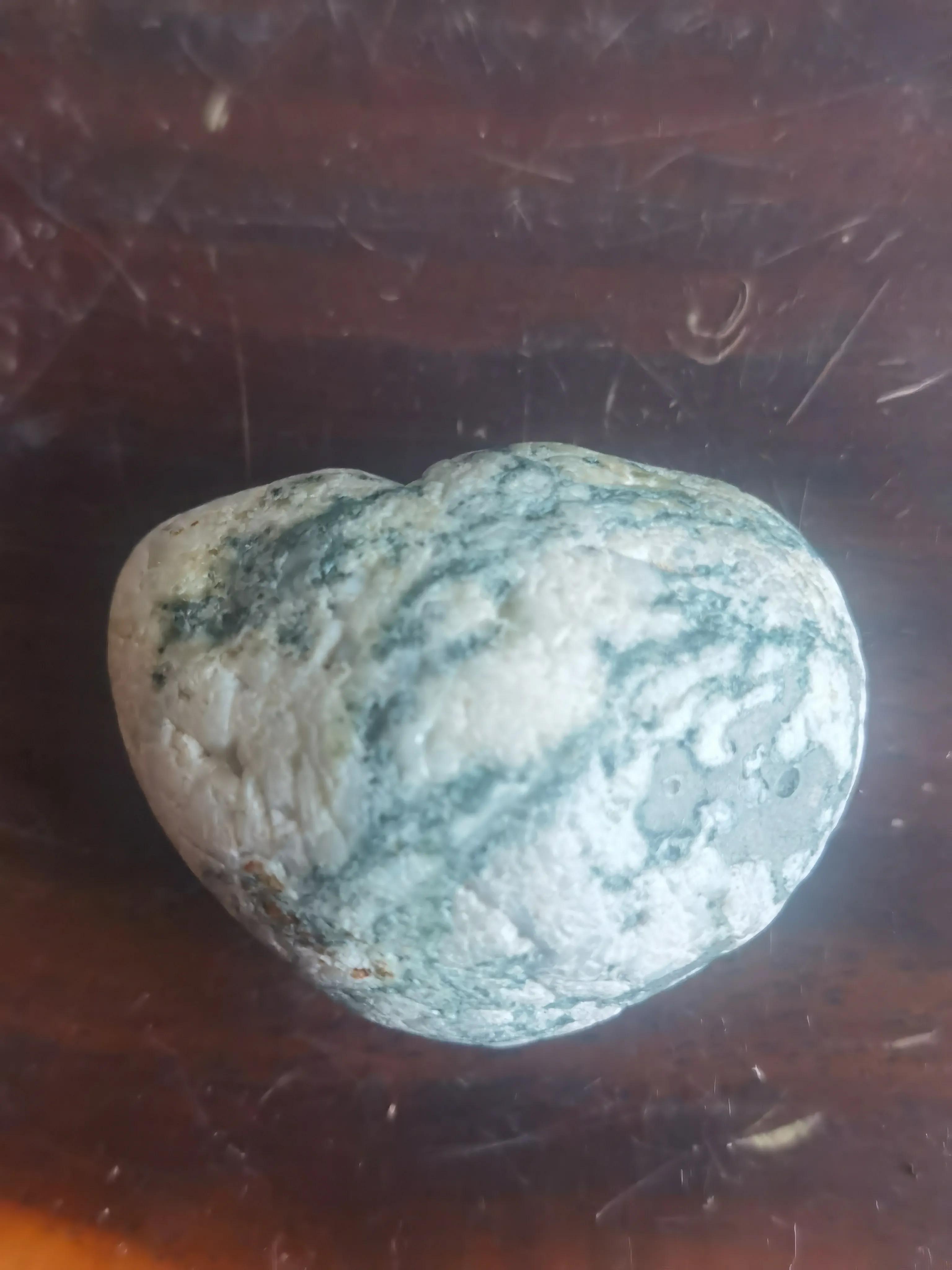 第836页