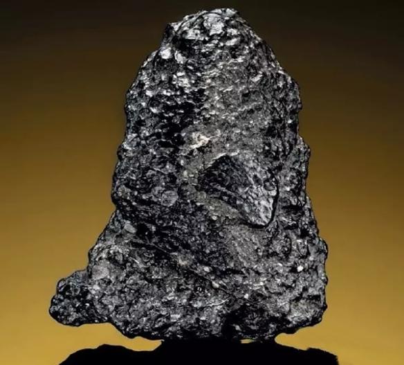 陨石最新价格,科技与生活的融合体现