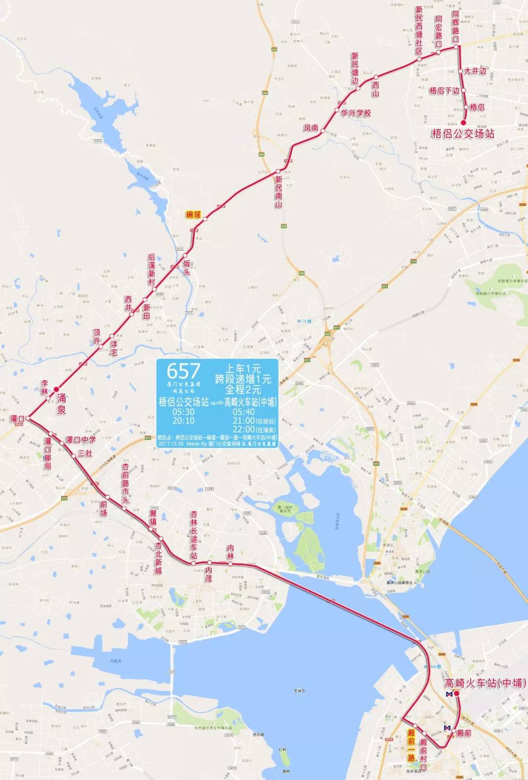 经翔最新观点阐述