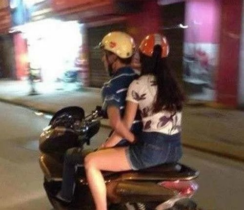 奶骑最新动态，深度分析与阐述
