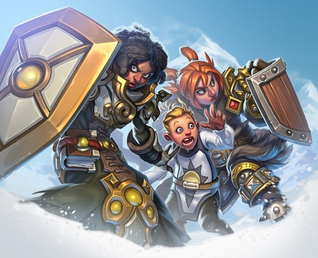 奶骑最新动态,深度分析与阐述