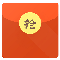 最新红包捕手攻略，一步步教你成为红包大师达人