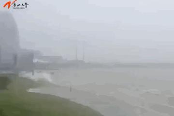第834页
