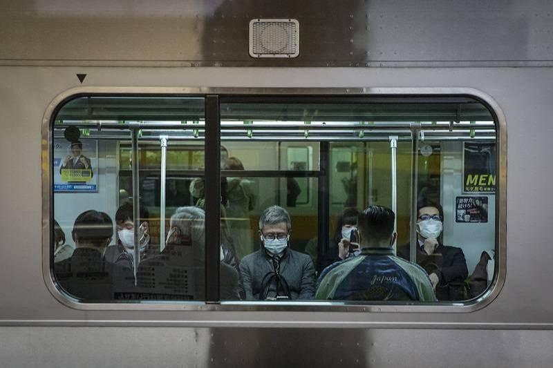 探索自然美景的旅行，揭秘最新赚钱项目，寻找内心的平和与宁静