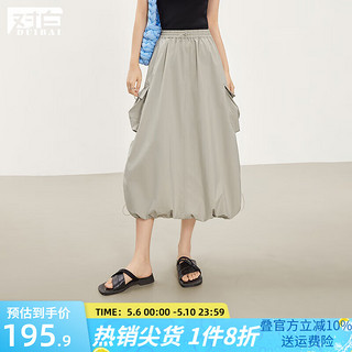 最新款长裙,科技时尚的前沿体验风采