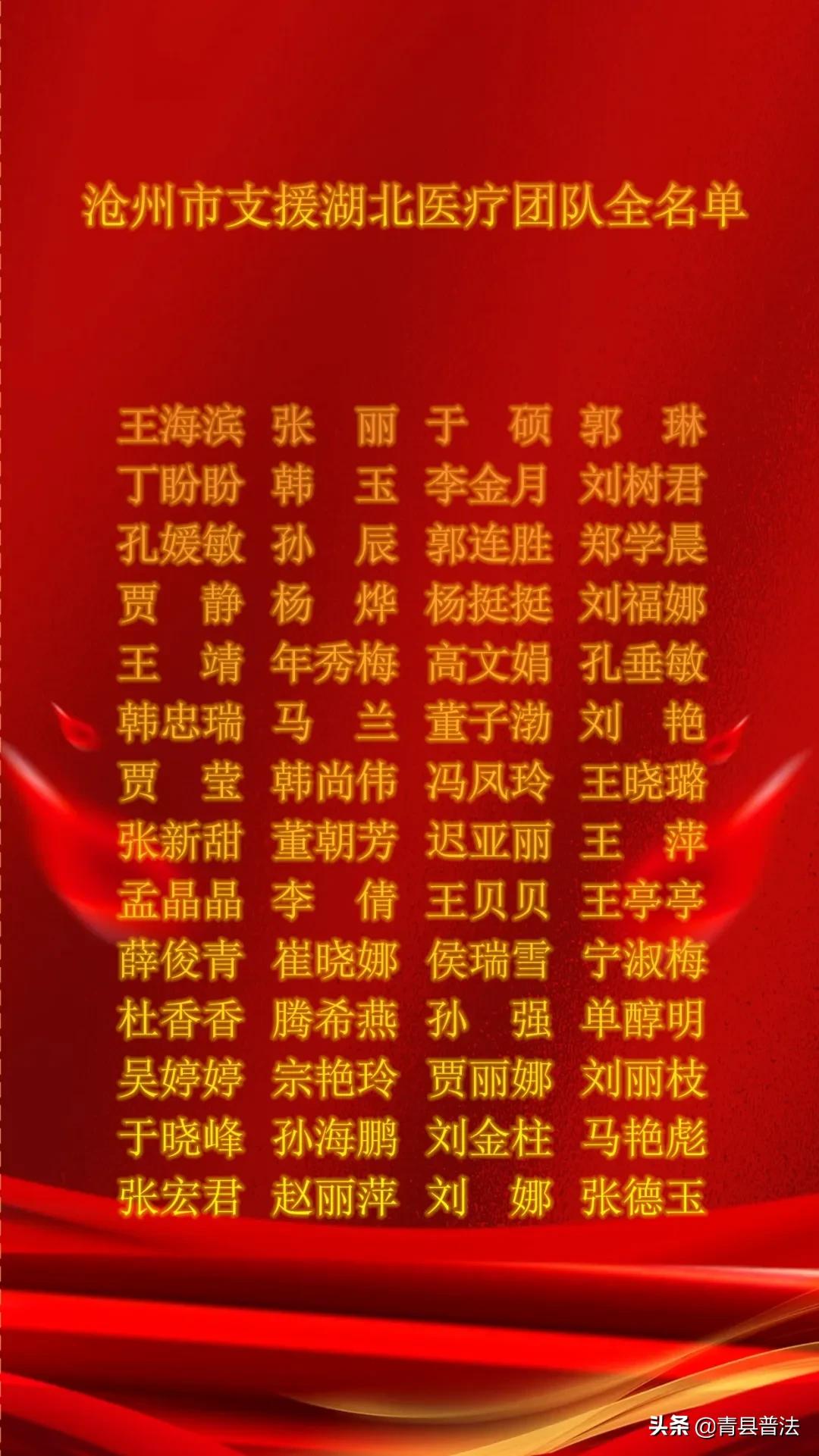 东光最新招聘,科技新品亮相,开启未来生活新篇章体验