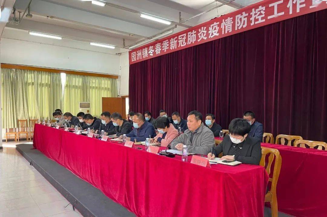 园洲最新新闻，获取与阅读步骤指南