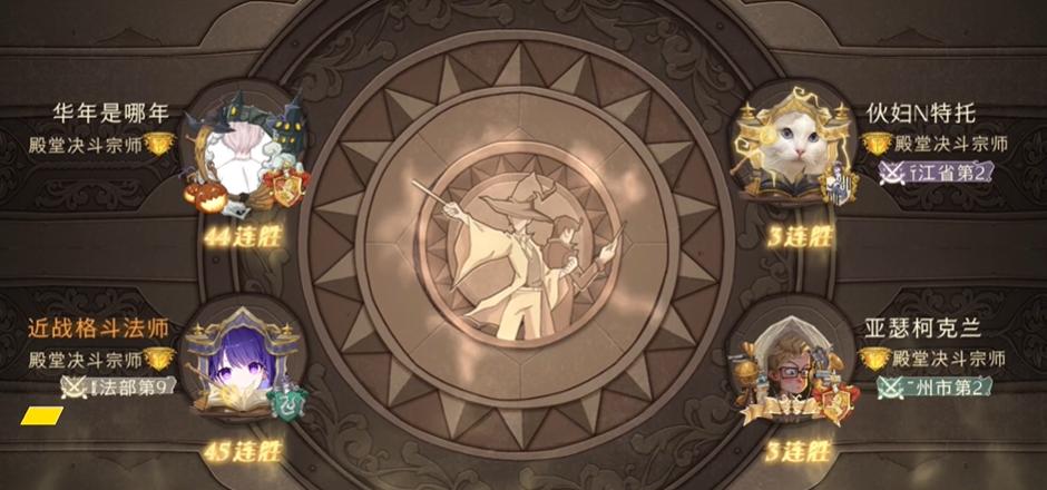 虎牙最新版,探索自然美景,寻找内心平和绿洲的轻松之旅