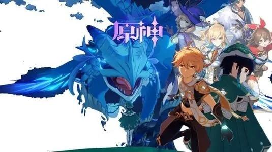 虎牙最新版,探索自然美景,寻找内心平和绿洲的轻松之旅