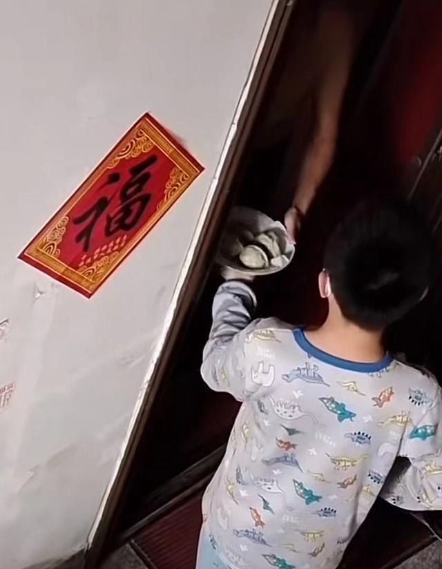 山东最新隔离要求详解，步骤指南与最新政策解读