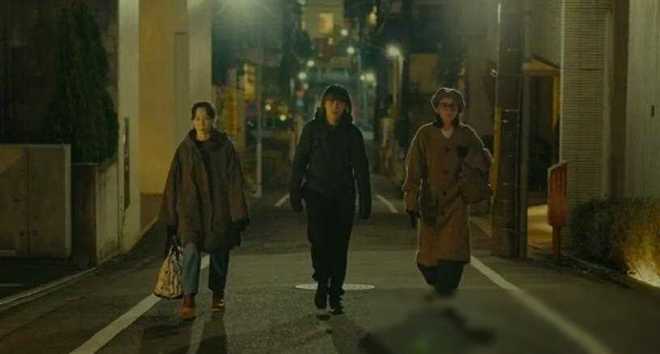 日本R级电影最新趋势与热议讨论