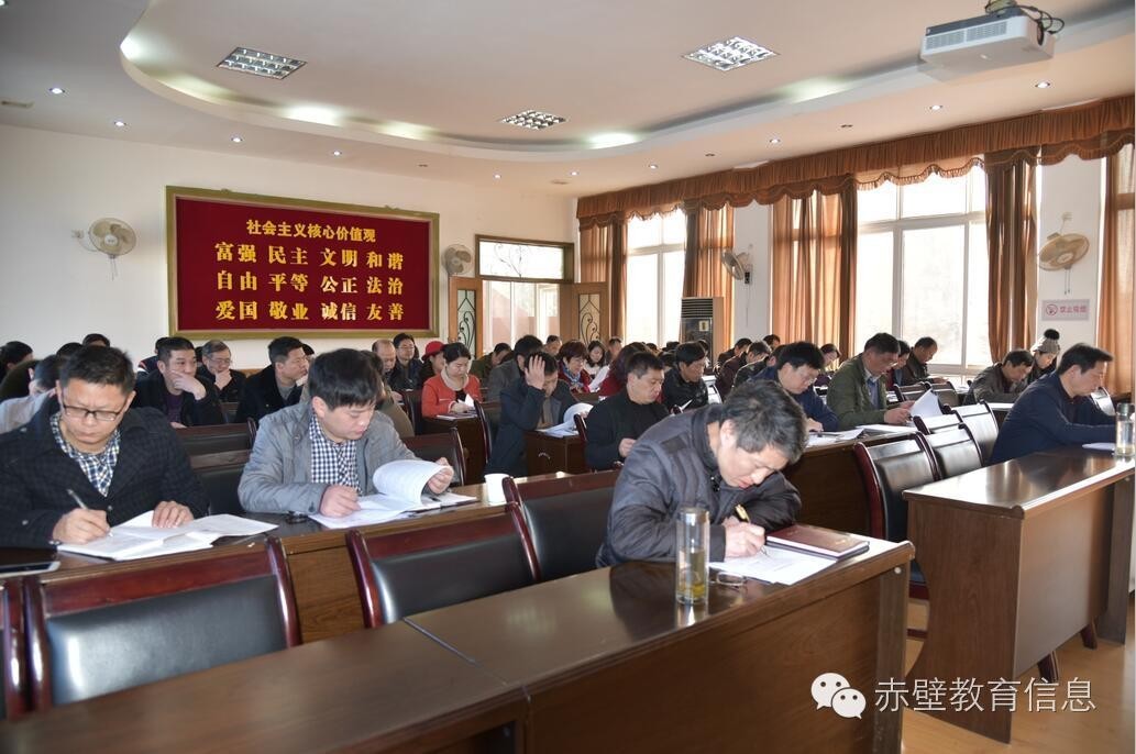 最新大冶市任务完成与技能学习指南，初学者与进阶用户通用指南