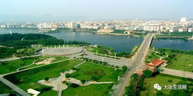 最新大冶市任务完成与技能学习指南,初学者与进阶用户通用指南