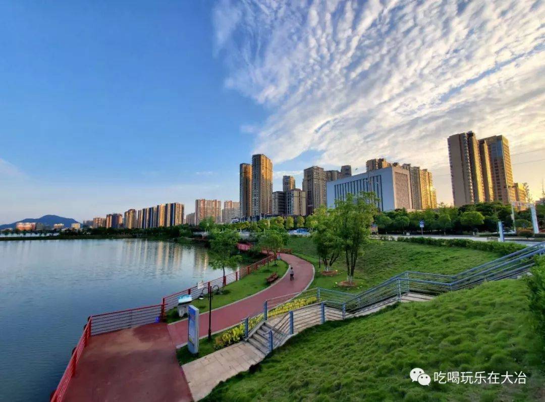 最新大冶市任务完成与技能学习指南,初学者与进阶用户通用指南