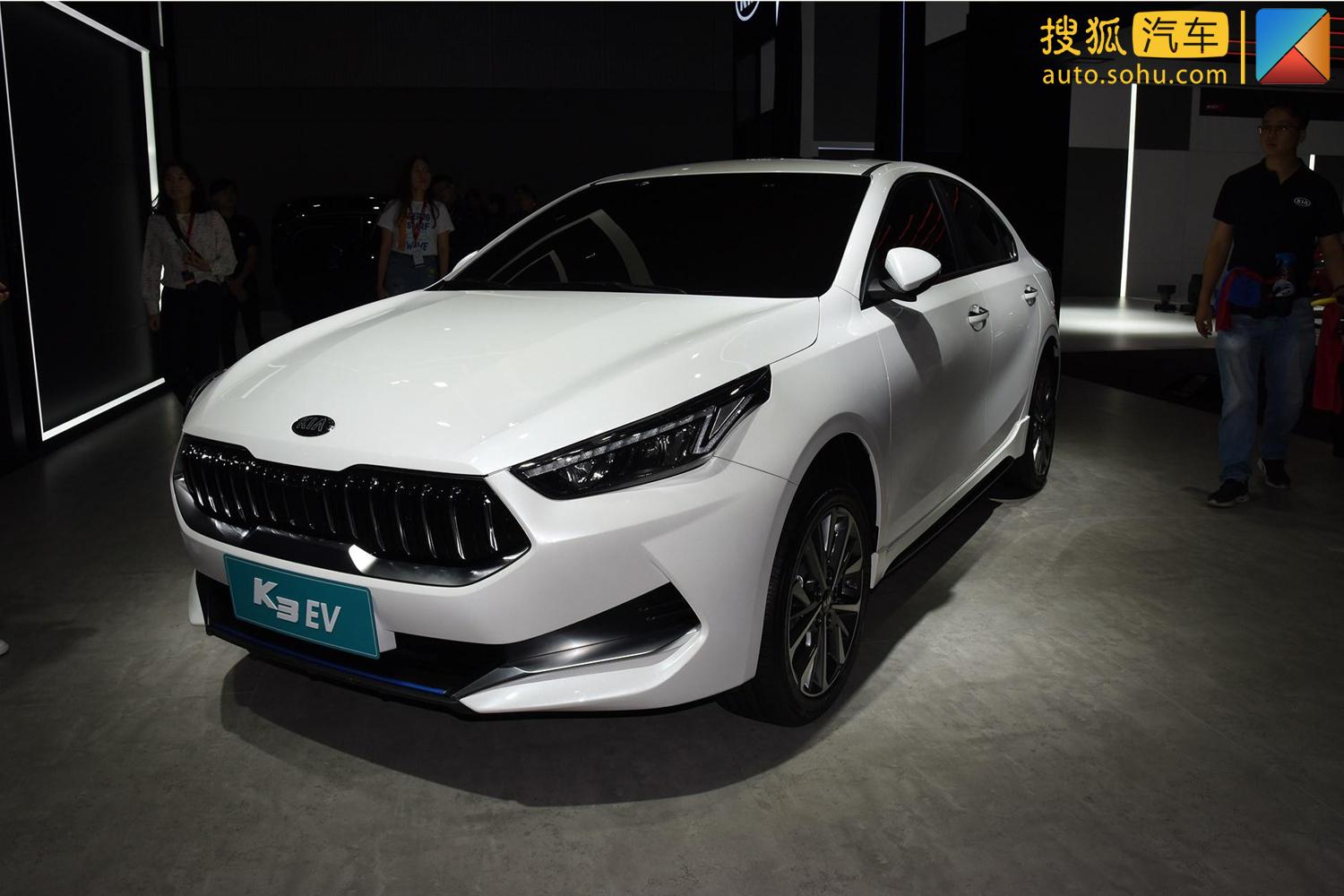 锂行业最新动态与发展趋势揭秘，前沿消息与预测分析