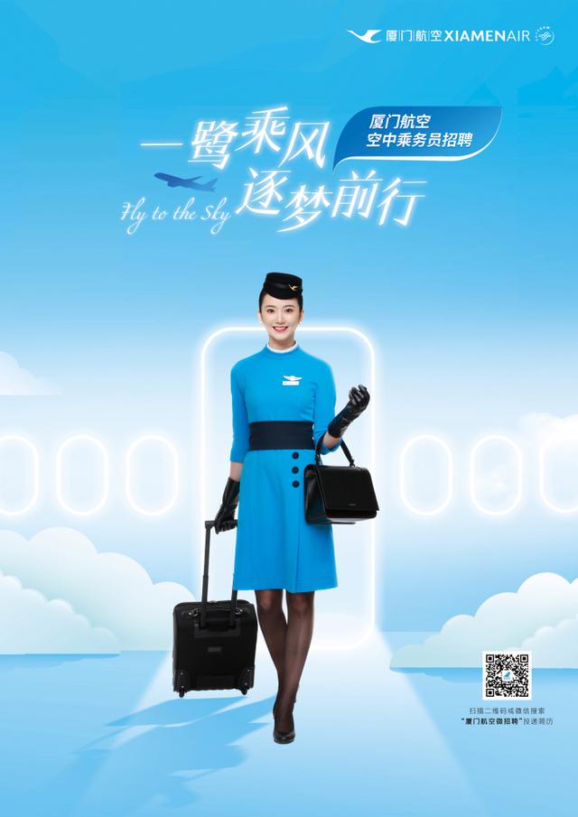 第827页