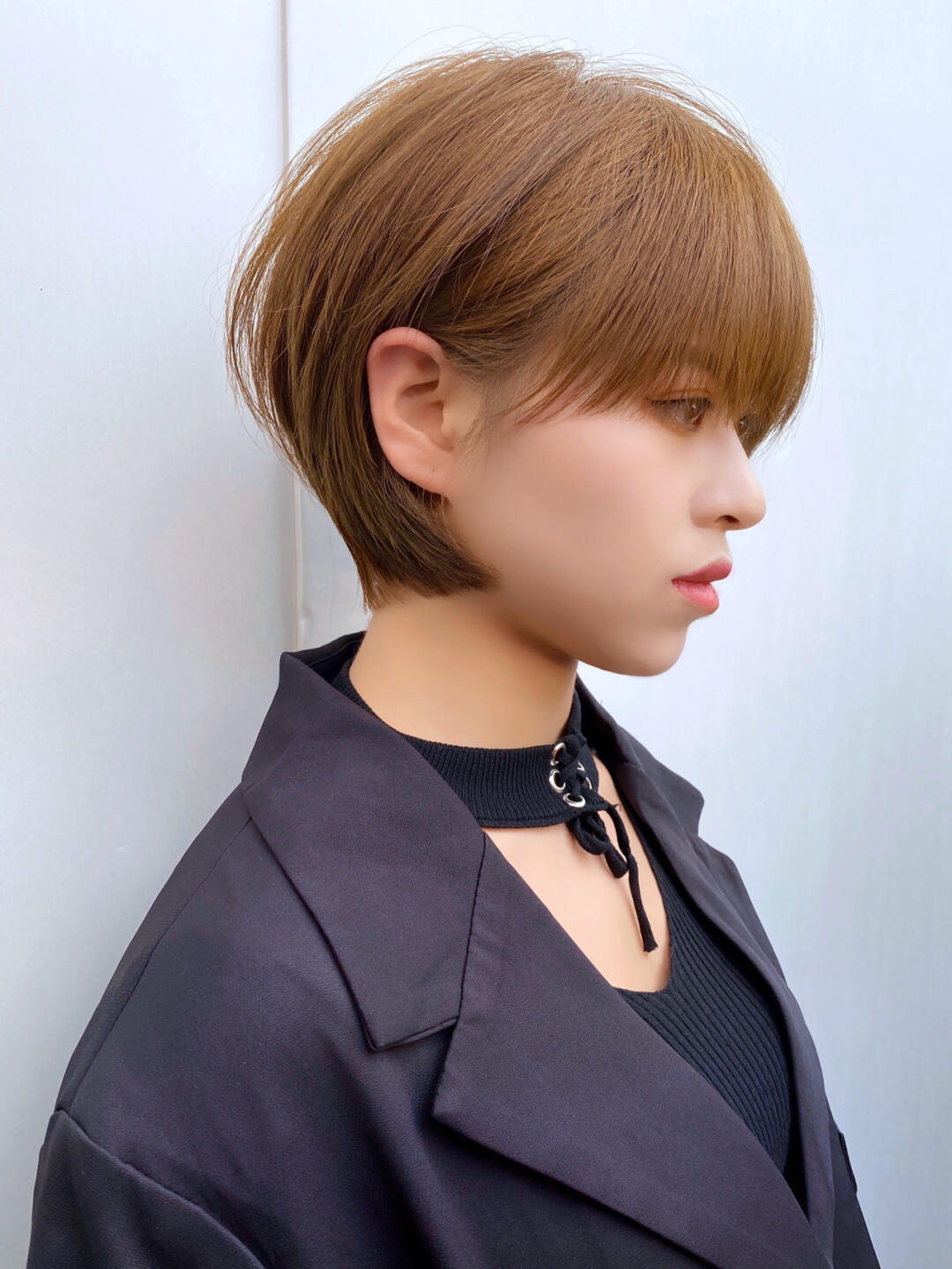 第826页