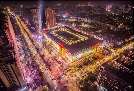 大亚湾西区最新房价,科技前沿与生活共舞的理想居所