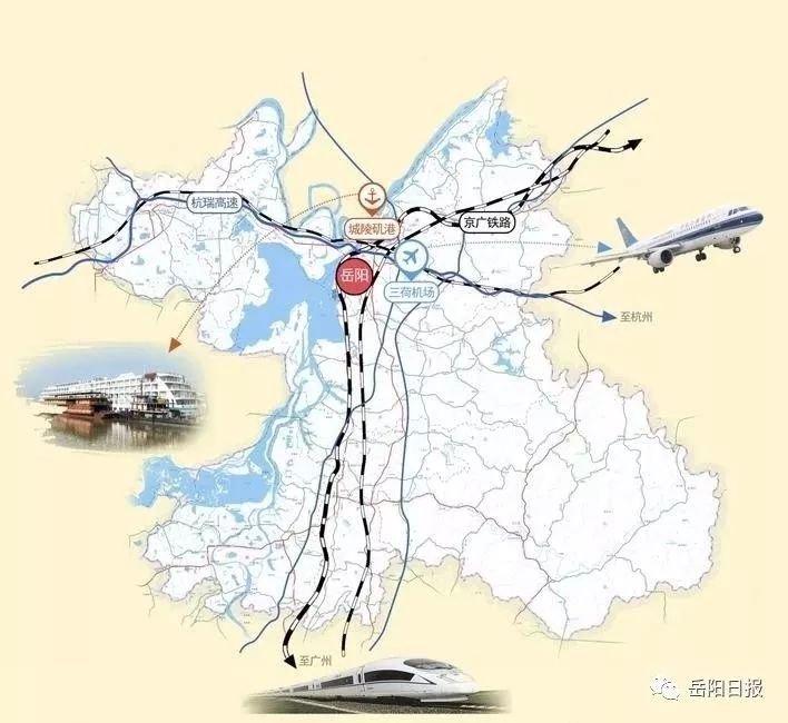 通航最新动态,引领科技潮流,开启智能生活新纪元