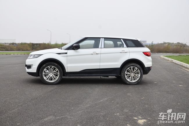 陆风最新报价,陆风最新报价——友情与陪伴的温馨日常