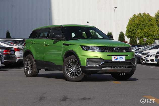 陆风最新报价,陆风最新报价——友情与陪伴的温馨日常