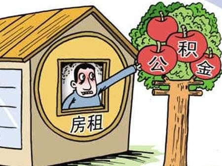 银行业最新动态与行业趋势展望，热点聚焦与未来展望