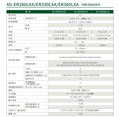 1204最新地址的温馨日常