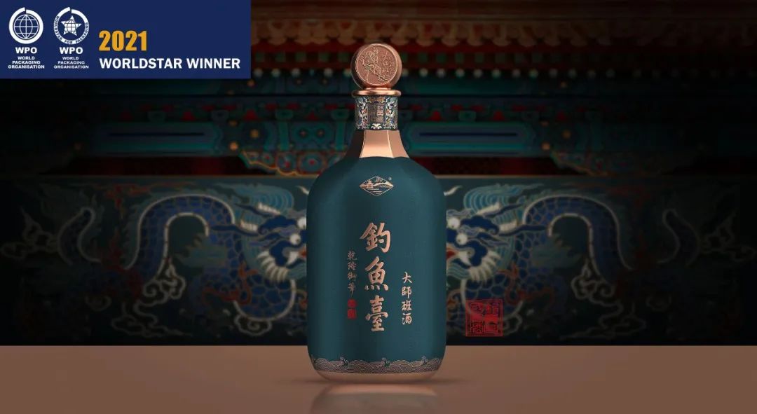 聚焦钓鱼台,探讨钓鱼活动的发展与变迁的最新消息