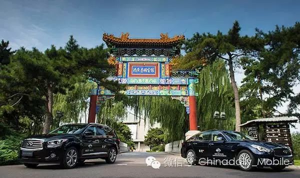 聚焦钓鱼台，探讨钓鱼活动的发展与变迁的最新消息