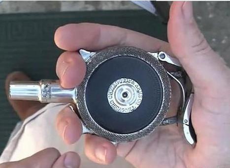 近身特工最新章节探秘,揭秘特工世界的神秘面纱