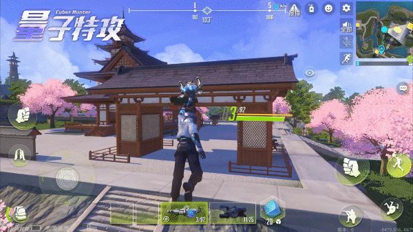 近身特工最新章节探秘,揭秘特工世界的神秘面纱