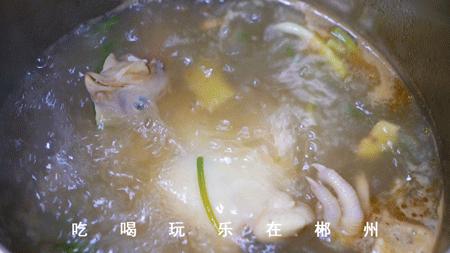 郴州火灾最新报道，最新动态与消息更新
