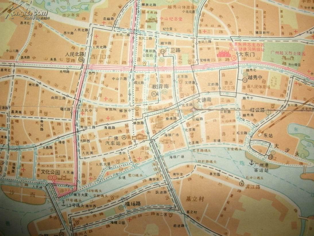 广州交通图最新,广州交通图最新,一张图,一座城,一场自我超越的旅程