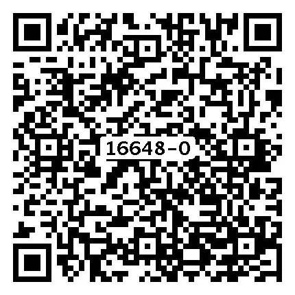 1024最新2024入口地址,探索未知之门，关于1024最新2024入口地址的深入解析