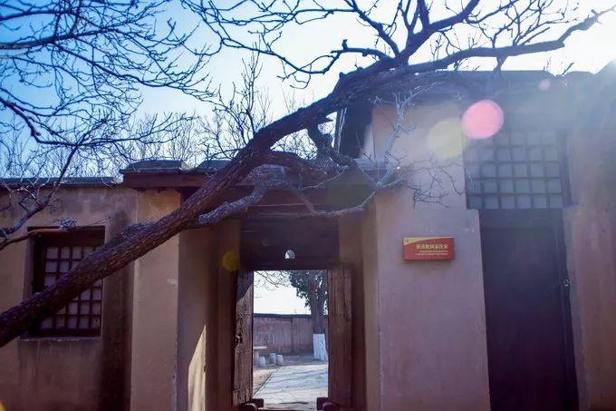 平山吧最新动态更新