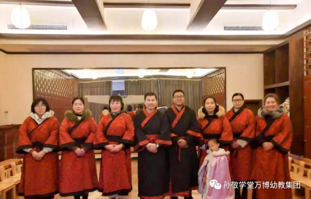 平山吧最新动态更新