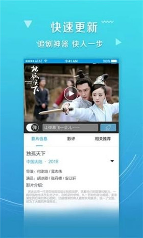 友情、欢笑与爱的连结，在线最新AV网站体验日