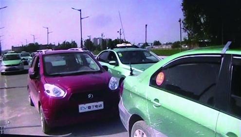 平原司机最新招聘信息详解,观点论述与招聘趋势分析