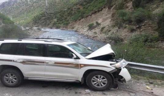 平原司机最新招聘信息详解,观点论述与招聘趋势分析