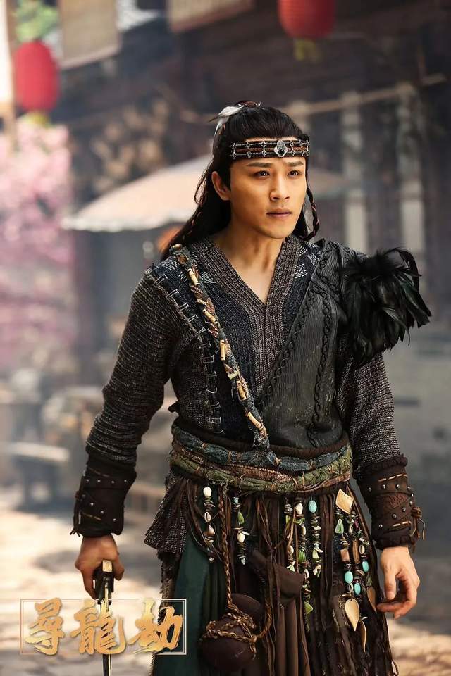 于波最新电视剧,温馨日常的陪伴与爱的力量